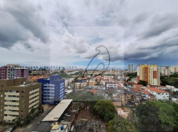 Apartamento · 88m² · 3 Quartos · 2 Vagas · Apartamento 3 Quartos Para Venda Em Salvador / Ba No Bairro Cabula
