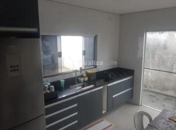 Foto 1 · Imoveis - Em Monte Castelo