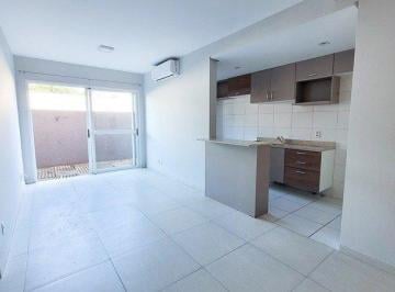 a36eb47cbb3e46a15f8f72c477e1ba90e765dfc4 · Apartamento Garden de 2 Dormitórios Sendo 1 Suite Com 89 m² E 1 Vaga