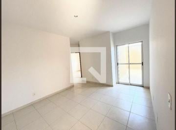 Apartamento · 69m² · 2 Quartos · 2 Vagas · Apartamento À Venda - Cabral, 2 Quartos, 69 m² - Contagem