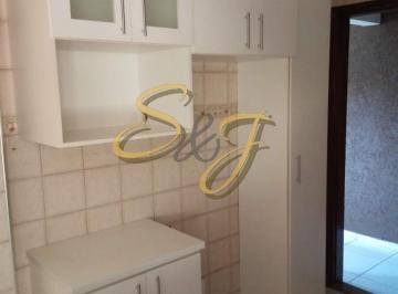 Apartamento · 68m² · 2 Quartos · 1 Vaga · Apartamento Para Venda Em Sumaré, Parque João de Vasconcelos, 2 Dormitórios, 1 Banheiro, 1 Vaga