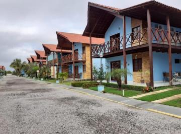 Casa · 105m² · 5 Quartos · 3 Vagas · Casa Em Condomínio Para Venda Em Tamandaré, Carneiros, 5 Dormitórios, 3 Suítes, 1 Banheiro, 3 Vagas