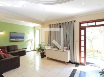 Casa · 220m² · 4 Quartos · 2 Vagas · Casa À Venda - Santa Amélia, 4 Quartos, 220 m² - Belo Horizonte