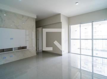 Apartamento · 64m² · 2 Quartos · 2 Vagas · Imoveis - Em Itapeva