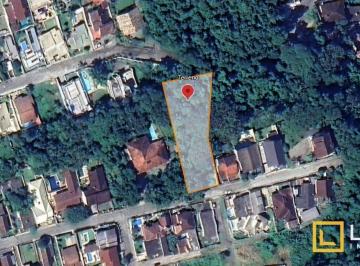 d6706a8baad348338fbcc521ca40e5d7.jpg · Terreno À Venda, 1702 m² por R$600.000 - Itoupava Seca - Blumenau/sc