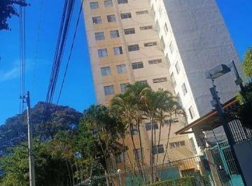 383901f548a2db0df28d6ef0b77eaeb7.jpg · Apartamento 3 Dormitórios Piratinga