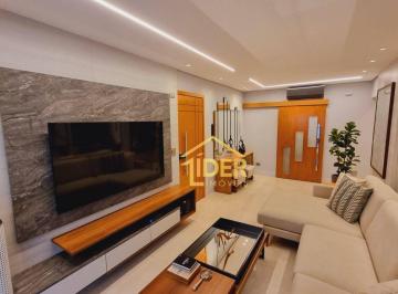 d8bad5f318d343e22426ee5b63d611ba.jpg · Apartamento Com 3 Dormitórios À Venda, 135 m² por R$1.800.000 - Pitangueiras - Guarujá/sp