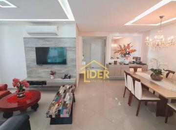 1e957fe5bb64a17c53280f9b28d2e2cd.jpg · Apartamento Com 3 Dormitórios À Venda, 132 m² por R$1.300.000 - Pitangueiras - Guarujá/sp