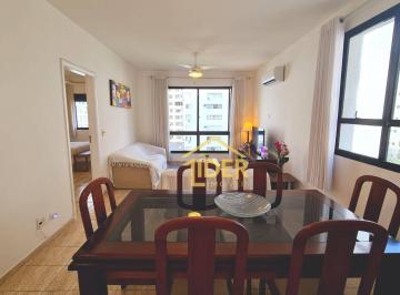 c3c674e2826923b5c12c25d8fd89094a.jpg · Apartamento Com 2 Dormitórios À Venda, 70 m² por R$410.000 - Centro - Guarujá/sp