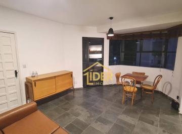 350d93a5e779499adf36e22d14885bab.jpg · Apartamento Com 2 Dormitórios, 79 m² - Venda por R$429.000ou Aluguel por R$5.150,00/mês - Astú