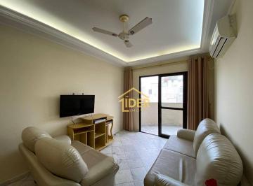 c5a68752fb1046c9f84329e9ba3888ff.jpg · Apartamento Com 2 Dormitórios, 110 m² - Venda por R$840.000ou Aluguel por R$6.386,52/mês - Cen