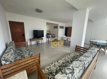 b0a257bf2bd0288067aea360bbb9484d.jpg · Apartamento Com 4 Dormitórios À Venda, 120 m² por R$640.000 - Centro - Guarujá/sp