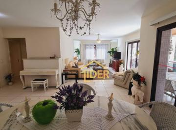 a38222c4768c4d5a8f6e9b17055e1cae.jpg · Apartamento Com 3 Dormitórios À Venda, 145 m² por R$750.000 - Barra Funda - Guarujá/sp