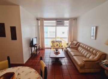 1d9993f543d365f0367c882cad4de020.jpg · Apartamento Com 3 Dormitórios À Venda, 105 m² por R$440.000 - Centro - Guarujá/sp