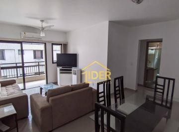 b8dc2a14e3188f5e7605605a2677cb85.jpg · Apartamento Com 2 Dormitórios, 88 m² - Venda por R$480.000ou Aluguel por R$3.900,00/mês - Astu