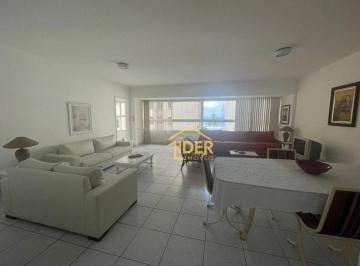 ffcd7418a42915b287c0f033961baab1.jpg · Apartamento Com 4 Dormitórios À Venda, 180 m² por R$850.000 - Centro - Guarujá/sp