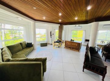 92663634c7bf64e2484bb1abe2654a94.jpg · Casa Com 3 Dormitórios À Venda, 247 m² por R$1.900.000 - Enseada - Guarujá/sp