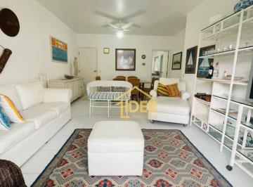 133fa95eb299c0be53d0c09fa0ec650b.jpg · Apartamento Com 3 Dormitórios, 130 m² - Venda por R$565.000ou Aluguel por R$5.500,00/mês - Pit