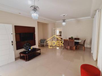 1a33f4e6e946b41c2a903054f4497d1c.jpg · Casa Com 4 Dormitórios À Venda, 190 m² por R$1.600.000 - Tombo - Guarujá/sp