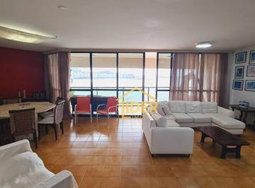 7d3710e473a6b51c64545eb390247c2f.jpg · Apartamento Com 3 Dormitórios Para Alugar, 158 m² por R$9.800,00/mês - Astúrias - Guarujá/sp