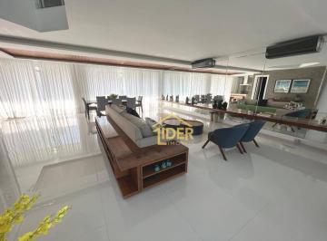 a29c7f3400ff2bf747d5ef62d73c51ee.jpg · Casa Com 5 Dormitórios À Venda, 403 m² por R$5.500.000 - Acapulco - Guarujá/sp
