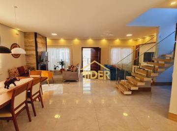 2e48061616822c4306591df6c8e03035.jpg · Casa Com 3 Dormitórios À Venda, 400 m² por R$3.300.000 - Jardim Guaiuba - Guarujá/sp