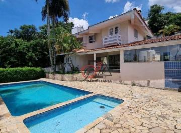 6e1700a67ec0d90d1e69c343ae846f46.jpg · Casa Com 5 Dormitórios, 557 m² - Venda por R$2.000.000ou Aluguel por R$13.000,00/mês - Granja