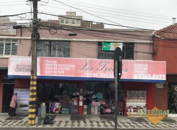7605eeef3ebf3e79210d9c0d00a26f10.jpg · Loja Comercial Portão