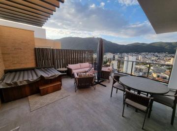 1b876b72d500243f6af9b219c1523a38.jpg · Cobertura Com 2 Dormitórios À Venda, 150 m² por R$2.300.000 - Dos Funcionários - Poços de Caldas