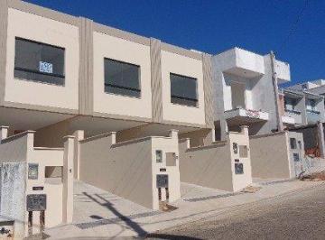 5671_i335I99la2Nj_56716a318d049b24a.jpg · Sobrado 03 Dorm Portal Da Colina 8335