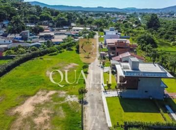 61_ijo52720_61640619154f3d8_md.jpg · Terreno À Venda - Em Canasvieiras