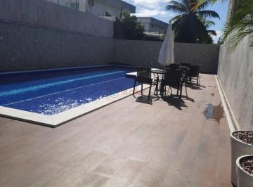 Casa · 3 Quartos · Casa Duplex - Buraquinho, Lauro de Freitas/ba