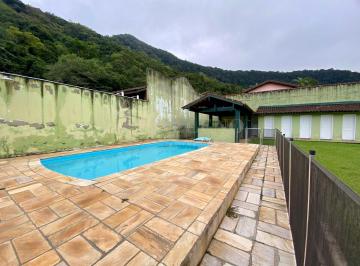 Apartamento · 40m² · 1 Quarto · 1 Vaga · Apartamento Térreo Em Barequeçaba, São Sebastião/sp