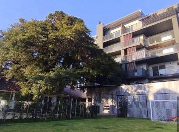 Apartamento · 94m² · 2 Quartos · 1 Vaga · Pátio - Apartamento Alto Padrão Em Pinheiro, São Leopoldo/rs