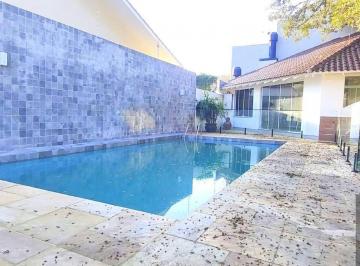 Apartamento · 105m² · 2 Quartos · 1 Vaga · Pátio - Apartamento Alto Padrão Em Pinheiro, São Leopoldo/rs