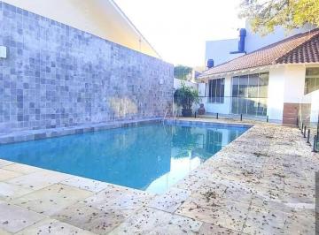 Apartamento · 105m² · 2 Quartos · 1 Vaga · Pátio - Apartamento Alto Padrão Em Pinheiro, São Leopoldo/rs