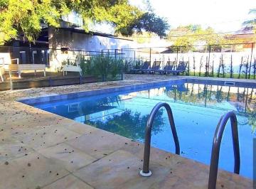 Apartamento · 95m² · 2 Quartos · 1 Vaga · Pátio - Apartamento Alto Padrão Em Pinheiro, São Leopoldo/rs