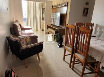 Foto 01 · Apartamento 3 Quartos Em Jardim Camburi