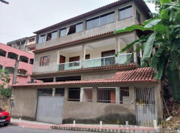 2024/07/986b69f7657a714e03f25c0fc2693d0f.jpg · Casa Em Alto Lage: 300 m², 5 Quartos, 3 Banheiros, Garagem. Dois Pavimentos. Financiável.