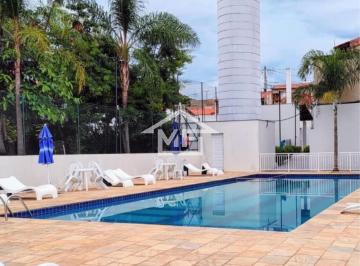 2024/07/ee5c54250f4a17825a4483f68e2ca502.jpg · Apartamento - Rancho Grande