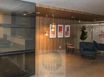 2024/07/5381b74cca992c7269aed22f880db2ac.jpg · Apartamento 68 m R$690.000 Zona Sul, 2 Quartos Sendo 1 Suíte, Edficio Neori, Ribeirão Preto - Sp