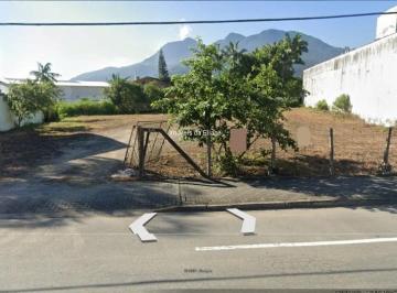 2024/07/74b8542e85c7500614412f040f42ab5a.jpg · Excelente Terreno À Venda Plano No Baependi