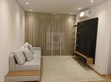 2024/07/a18e375dc52c53962e09b1843f223fcf.jpg · Apartamento - Jardim Armênia