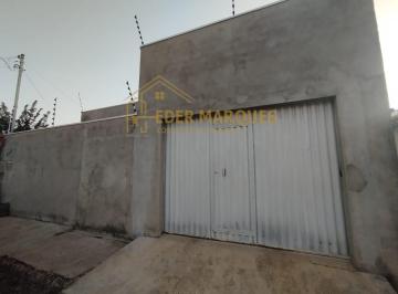 2024/07/2a40911a0c824e6a757e4adcb5b7d27f.jpg · Casa - Capelasso