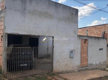 LHC_296_2024-07-10_17-48-02.jpg · Casa Para Venda Bom Pastor São João del Rei