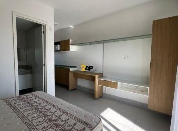 37697_iwu6K5I6aGl7S1E2_37697668ed460b75bf.jpg · Apartamento Para Aluguel - Em Butantã