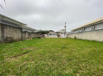 Photo 1 · Terreno de 592.93 m² No Bairro Praia de Fora
