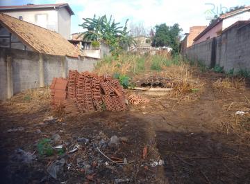Terreno · 600m² · Terreno À Venda - Em Nova Trieste