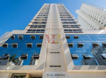 2023/10/48b10a4c75cbaf77eb7e696712e5781d.jpg · Apartamento - Centro