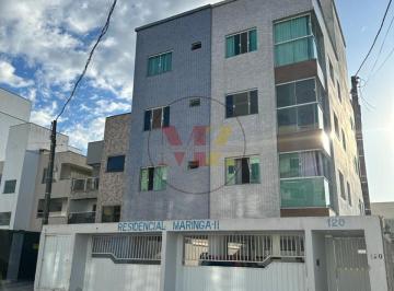 2024/04/82e3b50cc95dc22a8573c27f240bec11.jpg · Apartamento - Areias